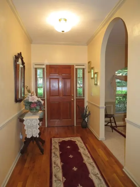 4035 Devlin Ct, Tallahassee, FL 32309 photo 15