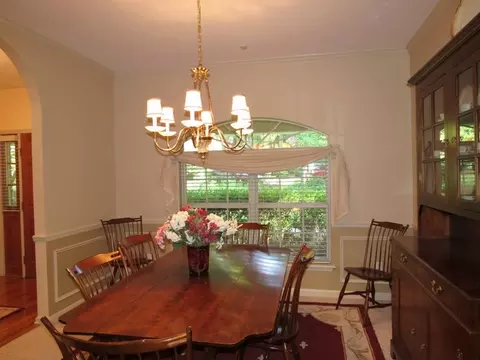 4035 Devlin Ct, Tallahassee, FL 32309 photo 14