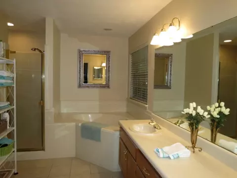 4035 Devlin Ct, Tallahassee, FL 32309 photo 12