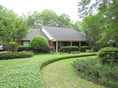 4035 Devlin Ct, Tallahassee, FL 32309 photo 2