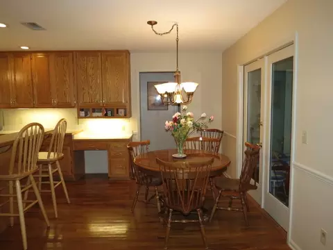 4035 Devlin Ct, Tallahassee, FL 32309 photo 22