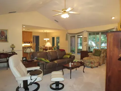 4035 Devlin Ct, Tallahassee, FL 32309 photo 17