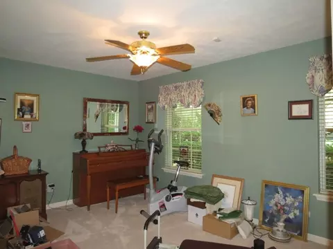 4035 Devlin Ct, Tallahassee, FL 32309 photo 18