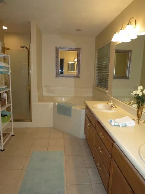 4035 Devlin Ct, Tallahassee, FL 32309 photo 13