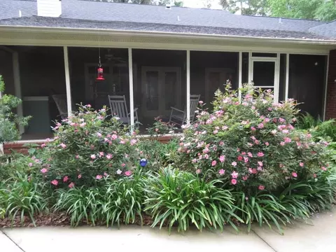 4035 Devlin Ct, Tallahassee, FL 32309 photo 8
