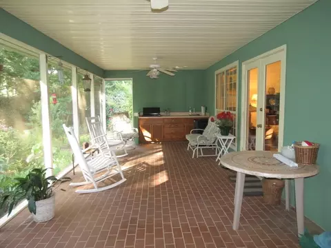 4035 Devlin Ct, Tallahassee, FL 32309 photo 5