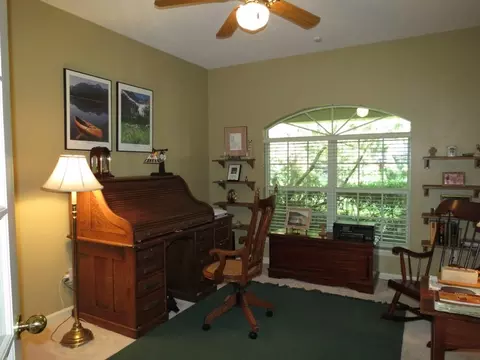 4035 Devlin Ct, Tallahassee, FL 32309 photo 16