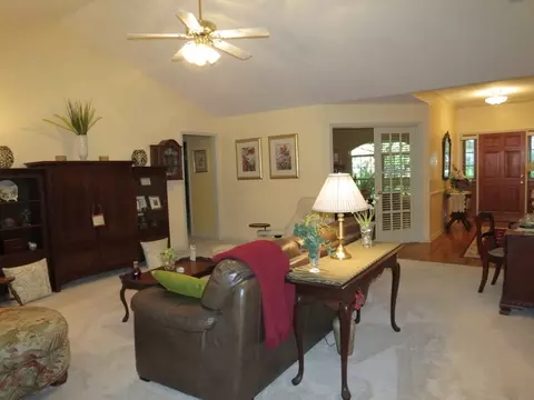 4035 Devlin Ct, Tallahassee, FL 32309 photo 4