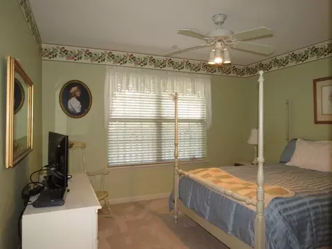 4035 Devlin Ct, Tallahassee, FL 32309 photo 19