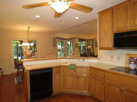 4035 Devlin Ct, Tallahassee, FL 32309 photo 24