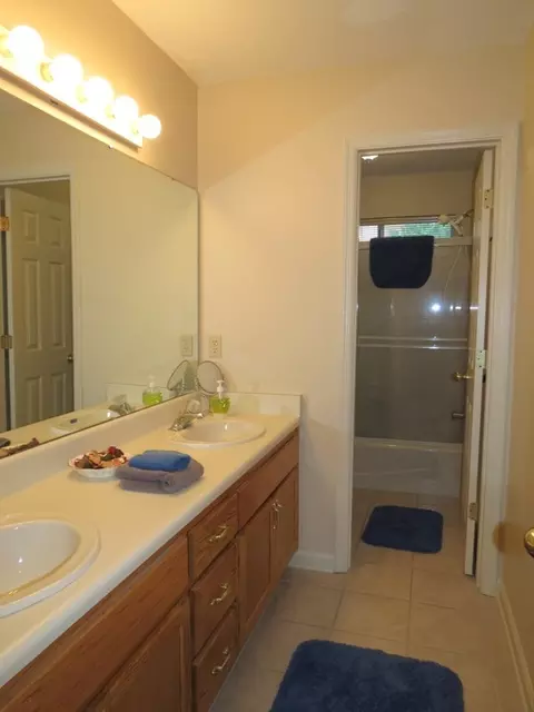 4035 Devlin Ct, Tallahassee, FL 32309 photo 20