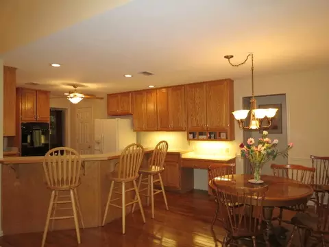 4035 Devlin Ct, Tallahassee, FL 32309 photo 3