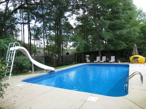 4035 Devlin Ct, Tallahassee, FL 32309 photo 25
