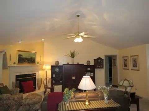 4035 Devlin Ct, Tallahassee, FL 32309 photo 6