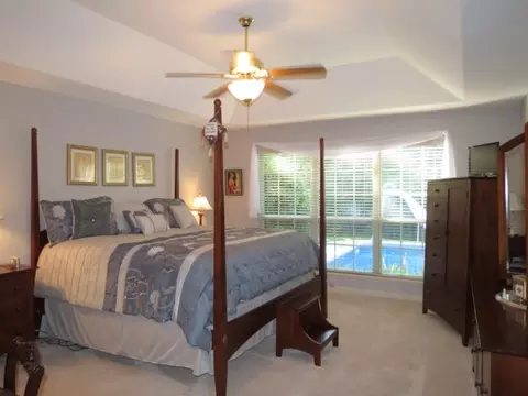 4035 Devlin Ct, Tallahassee, FL 32309 photo 9