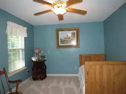 4035 Devlin Ct, Tallahassee, FL 32309 photo 21