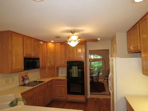 4035 Devlin Ct, Tallahassee, FL 32309 photo 23