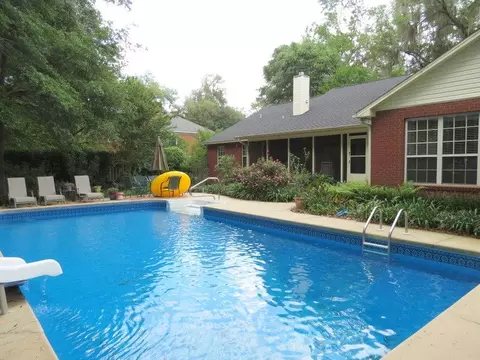4035 Devlin Ct, Tallahassee, FL 32309 photo 1