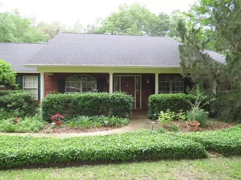 4035 Devlin Ct, Tallahassee, FL 32309 photo 7
