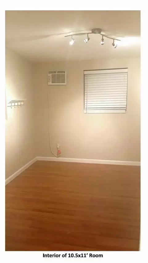 4672 Turner Rd, Perry, FL 32348 photo 6