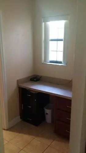 4672 Turner Rd, Perry, FL 32348 photo 18