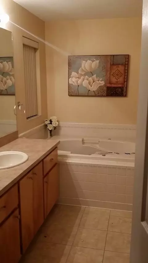 4672 Turner Rd, Perry, FL 32348 photo 22