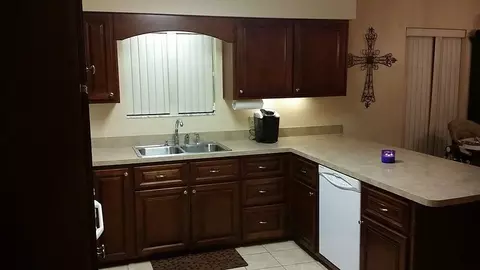 4672 Turner Rd, Perry, FL 32348 photo 10