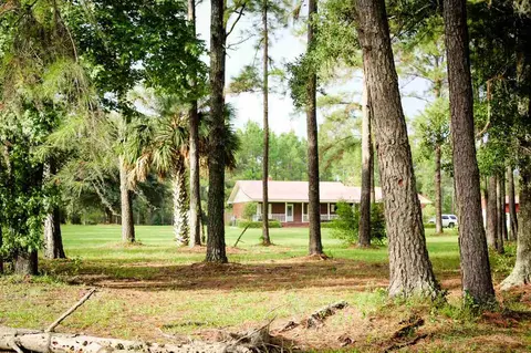 4672 Turner Rd, Perry, FL 32348 photo 25