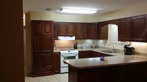 4672 Turner Rd, Perry, FL 32348 photo 11