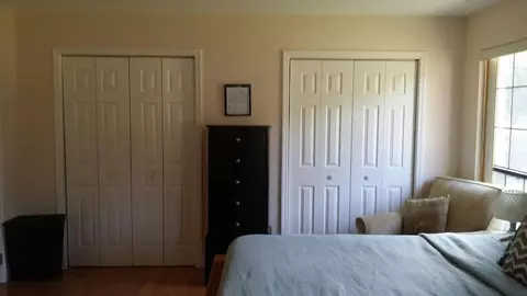 4672 Turner Rd, Perry, FL 32348 photo 20