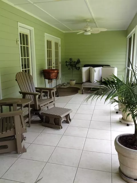194 Kims Ln, Lamont, FL 32336 photo 17