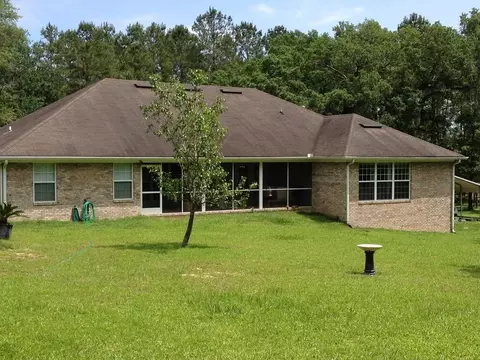 194 Kims Ln, Lamont, FL 32336 photo 2