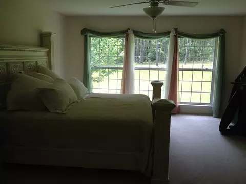 194 Kims Ln, Lamont, FL 32336 photo 12