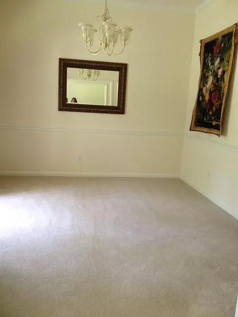 194 Kims Ln, Lamont, FL 32336 photo 6