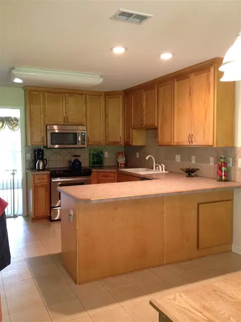 194 Kims Ln, Lamont, FL 32336 photo 9