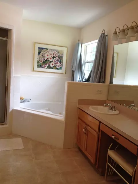 194 Kims Ln, Lamont, FL 32336 photo 13