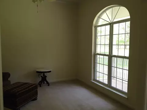 194 Kims Ln, Lamont, FL 32336 photo 5