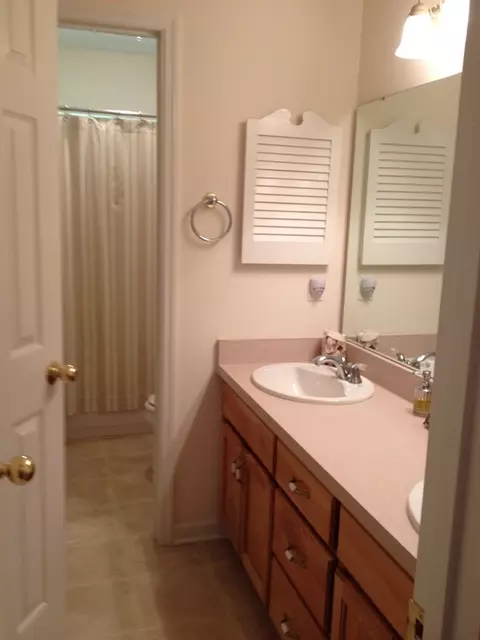 194 Kims Ln, Lamont, FL 32336 photo 15