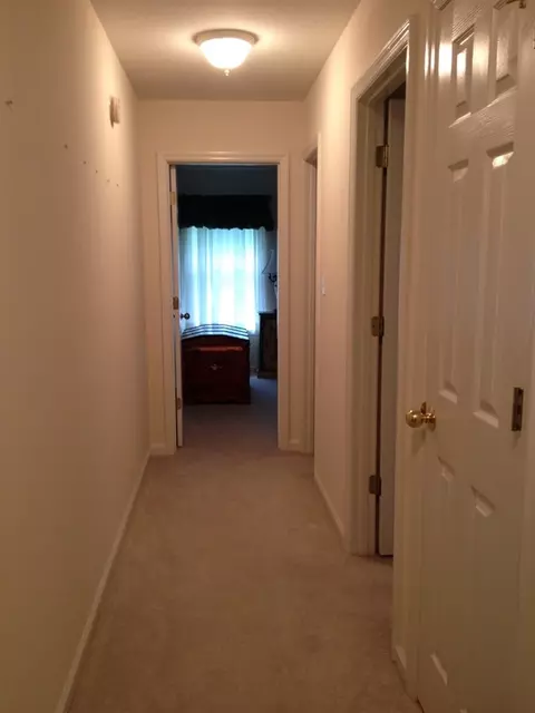194 Kims Ln, Lamont, FL 32336 photo 14