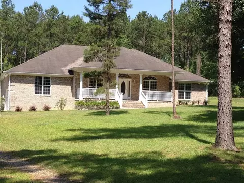 194 Kims Ln, Lamont, FL 32336 photo 1