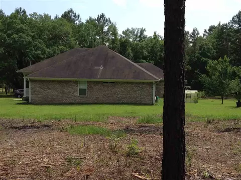 194 Kims Ln, Lamont, FL 32336 photo 20