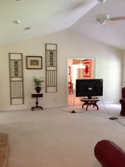 194 Kims Ln, Lamont, FL 32336 photo 8