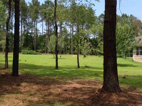 194 Kims Ln, Lamont, FL 32336 photo 23