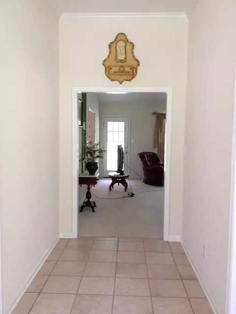194 Kims Ln, Lamont, FL 32336 photo 3
