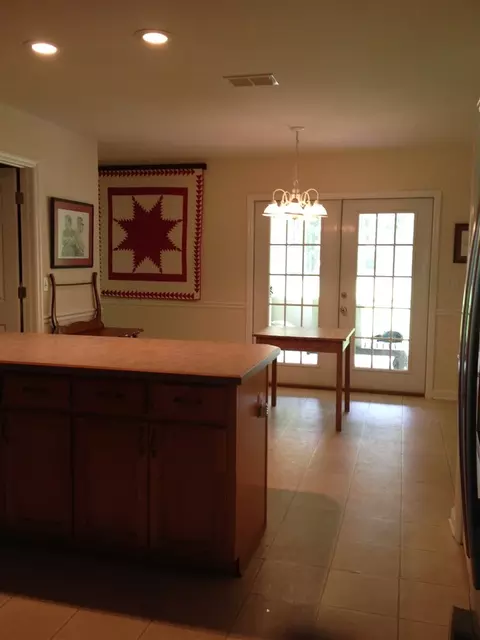194 Kims Ln, Lamont, FL 32336 photo 10