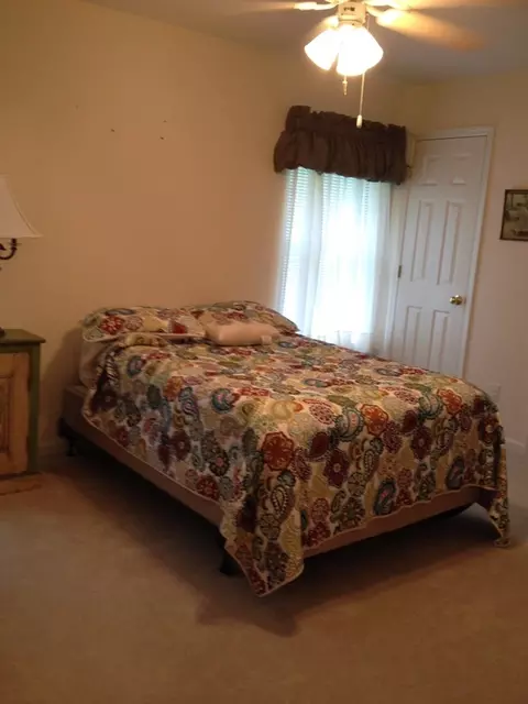 194 Kims Ln, Lamont, FL 32336 photo 16