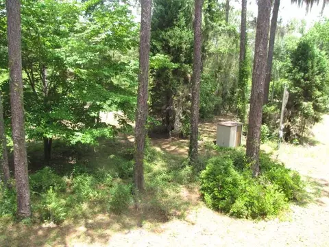 352 NE Timber River Loop, Lee, FL 32059 photo 21