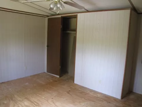 352 NE Timber River Loop, Lee, FL 32059 photo 10