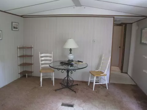 352 NE Timber River Loop, Lee, FL 32059 photo 4
