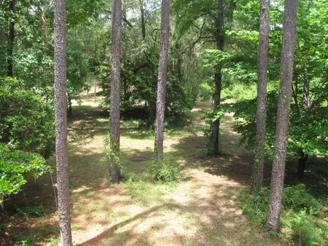 352 NE Timber River Loop, Lee, FL 32059 photo 19